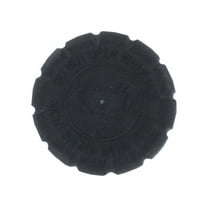 Engine Coolant Reservoir Cap Fits select: 1996-2021 MERCEDES-BENZ E, 2016-2021 MERCEDES-BENZ GLC