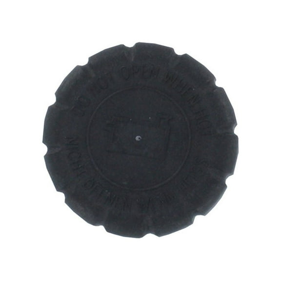 Engine Coolant Reservoir Cap Fits select: 1996-2021 MERCEDES-BENZ E, 2016-2021 MERCEDES-BENZ GLC