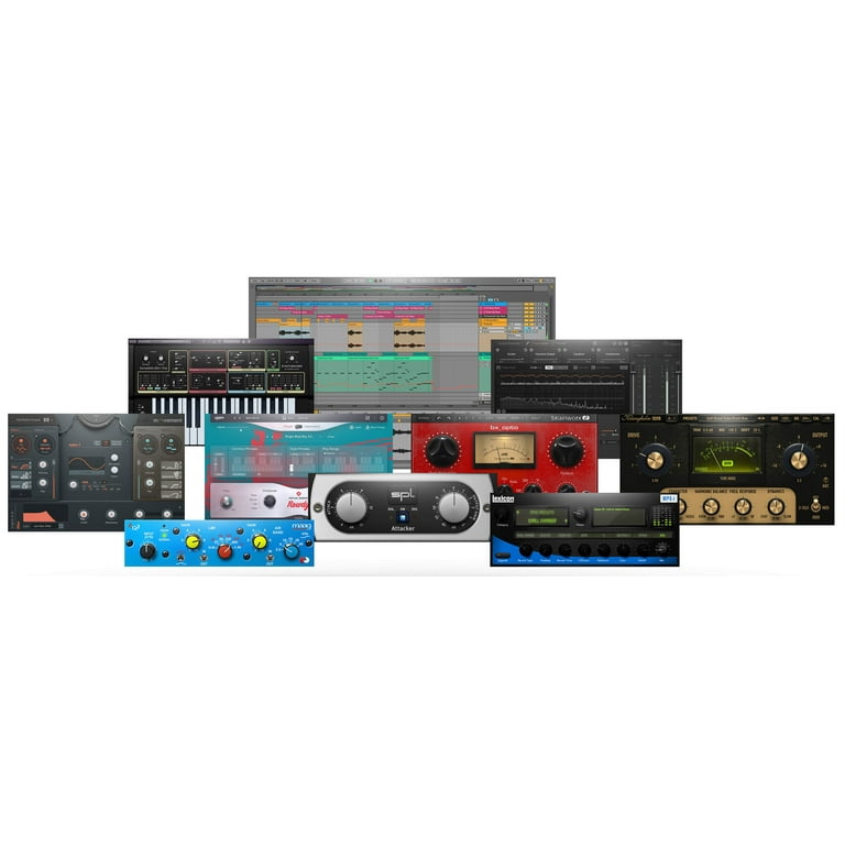 Pair Presonus Eris E3.5 3.5