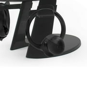 حامل سماعة الألعاب Oculus VR