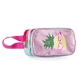 thumbnail image 2 of Lapicera Lentejuela Reversible STYLPATH Wilys Pineapple Summer, 2 of 4