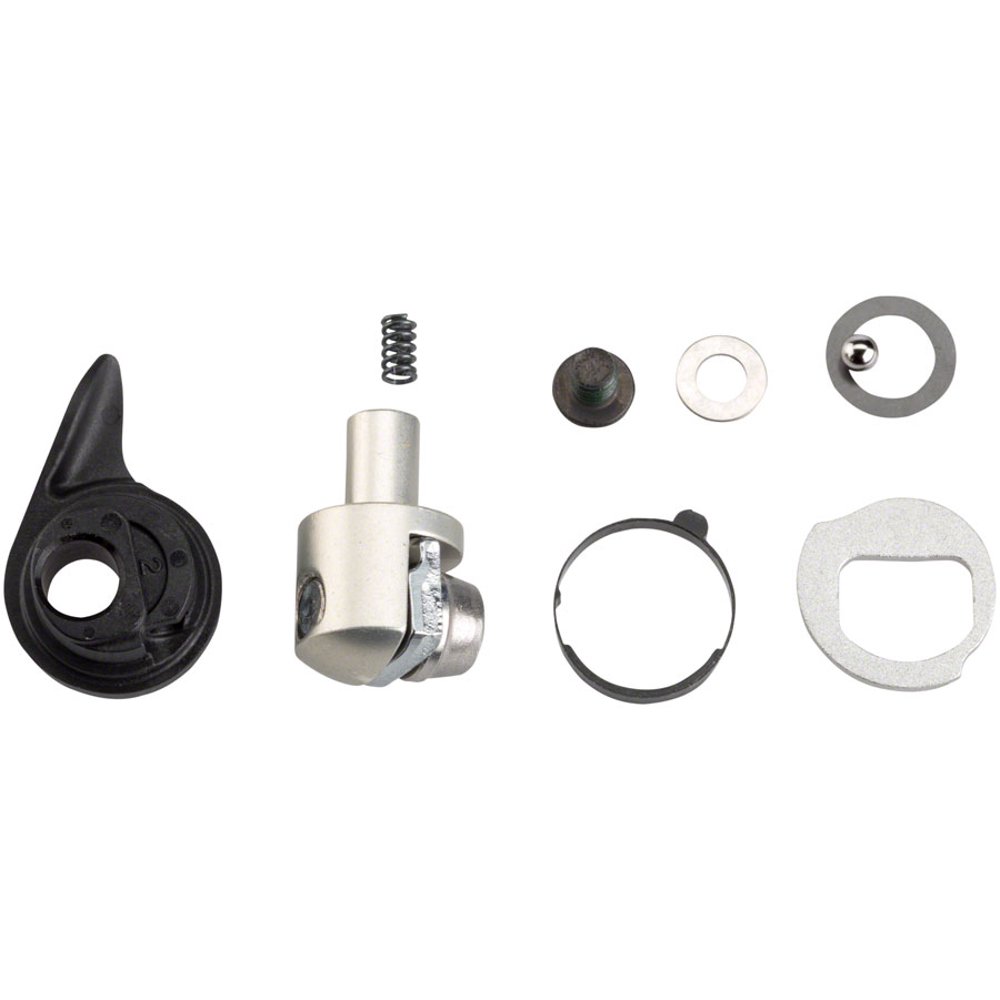 ultegra r8000 brake adjustment