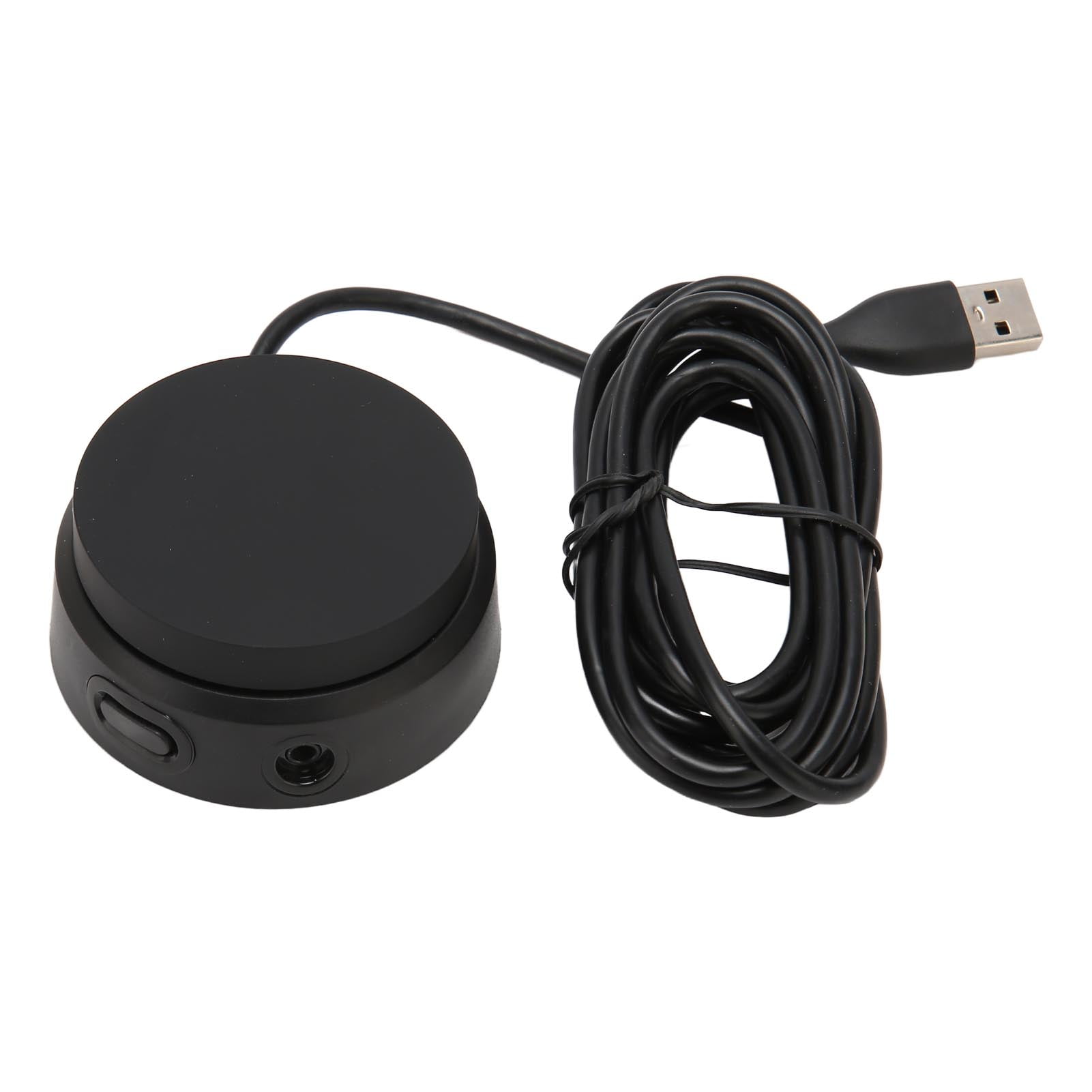 Usb headset amplifier shop