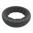 thumbnail image 5 of For Ninebot For Pro Karting 10-2.75 Tire Comfort Tires Accessories, 5 of 7