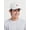 Black, variant on Verstappen Champion Men Women Baseball Cap, Racing Fan Gift, Classic Hat Style