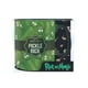 thumbnail image 3 of Rick And Morty - Mug - 460 Ml - Pickle Rick ACC ABY Style Rick y Morty, 3 of 3