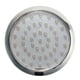 thumbnail image 3 of Luz LED blanca para Camper RV, remolque, barco, techo Interior, lámpara de techo, 12V JAMW Sencillez, 3 of 5