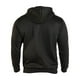 thumbnail image 4 of Sudadera Hoodie CHILI BEANS para hombre TALLA EG, 4 of 4