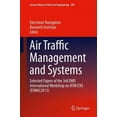 thumbnail image 2 of Air Traffic Management and Systems, 2 of 3