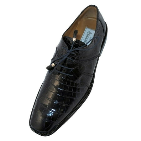 Walmart Ca Mens Dress Shoes Walmart Ca Mens Dress Shoes