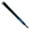 Blue, variant on NEW Golf Pride New Decade Multi Compound White Midsize Grip