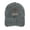Gray, variant on Chest Nuts Charcoal Hat Adjustable Funny Fashion Unisex Baseball Cap For Men Women