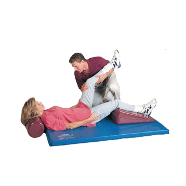 Tumble Forms ValuLine Rolls/ Bolster for Pediatric Physical Therapy