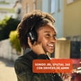 thumbnail image 2 of Audífonos Inalámbricos NC Bluetooth JBL Tour One M3, 2 of 5