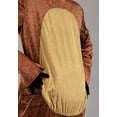 thumbnail image 2 of Masha and the Bear Bear Adult Costume, 2 of 6
