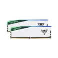 thumbnail image 1 of Memoria RAM Patriot Viper Elite 5 RGB DDR5 de 32 GB (2 x 16 GB), 1 of 9