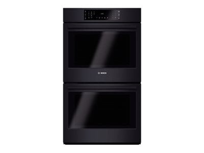 hbl8661uc