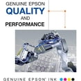 thumbnail image 3 of T212 High Capacity Cyan Ink Cartridge, 3 of 5