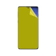 thumbnail image 2 of GSA 3D TPU Screen Protector For Samsung Galaxy s20 Ultra (6.9") Clear, 2 of 4