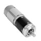thumbnail image 5 of Motores eléctricos, CM28-395 DC 24 V Motorreductor planetario Motor reductor de máxima eficiencia, 5 of 8