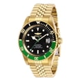thumbnail image 1 of Reloj Invicta Pro Diver 29184 Oro, 1 of 3
