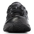 thumbnail image 5 of Vionic Marcheur Classique Grand pour Femmes en Noir, 9 US, 5 of 5