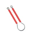 thumbnail image 3 of Beekeeping Cable Tensioner, Non-Slip Beehive Frame Crimper Beehive Wire Tightener  For Garden For Farm For Beekeeper For Apiculture, 3 of 8