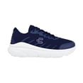 thumbnail image 2 of TENIS DAMA CHARLY 1043096002 TEXTIL AZUL, 2 of 4