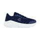 thumbnail image 2 of TENIS DAMA CHARLY 1043096002 TEXTIL AZUL, 2 of 4