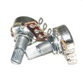 thumbnail image 3 of 15009475 Hugo 100K Ohm, 3 of 5