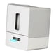 thumbnail image 5 of Caja de pañuelos con sensor inteligente, impermeable, flexible, sin contacto, accesorios de baño Gris, 5 of 9