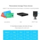 thumbnail image 4 of 1080p Mini WIFI & DV Mode Camera Cam Loop Recording for Home Office Sunnimix Mini cámara espía WIFI 1080p, 4 of 8