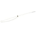 thumbnail image 2 of LOVIVER Automatic Transmission Oil Dipstick Oil Dipstick Repair T40178 for All Types of, 2 of 8