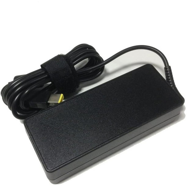 90w 20v 4 5a Ac Adapter Adlx90nlc3a 0b46994 36200296 Laptop Charger For Lenovo Thinkpad E550 X1 Carbon Lenovo Thinkpad Helix 3697 3698 3701 3702 Walmart Com Walmart Com