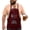 05# E, variant on Personalized Funny T-Shirt, Birthday Gifts for Men, Old Man, Dad, Grandpa, Husband, Funny Muscle Shirt