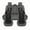 132-Grey142, variant on HQBQBUG Front Seat Covers Fit for Toyota Prius V 2012-2017,Car Seat Covers Front Seats,Comfort Leather Automotive Seat Covers Anti-Slip Seat Cover&Accessories(Black,2 Seats)
