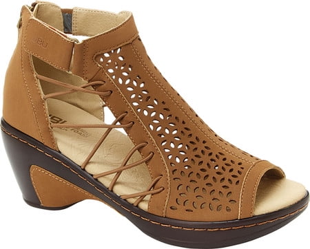 jbu nelly sandal