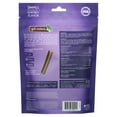 thumbnail image 5 of Get Naked Dental Chew Sticks Dog DIGESTIVE HEALTH SMALL 6.2 oz, 5 of 6