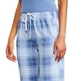 thumbnail image 4 of Pantalon ouvert à la jambe George pour femmes, 4 of 6