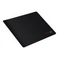 thumbnail image 3 of Kingston HyperX Fury Pro Gaming Size S - mouse pad, 3 of 5