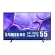 thumbnail image 1 of Television Samsung Crystal UHD 4K 55´´ UN55U8000FFXZX, 1 of 8
