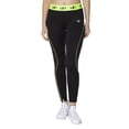 thumbnail image 1 of Leggings Mujer Chico UIN  Deportivo, 1 of 5