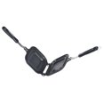 thumbnail image 4 of FONWILYO Useful Sandwich Mold Non-Stick Baking Pan for Kitchenware 1Pack, 4 of 8