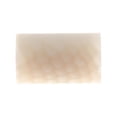 thumbnail image 1 of braveheart Embout de Queue de Billard Embout de Piscine Accessoires de Billard Embout Blanc Remplacement Blanc 1,5 cm, 1 of 6