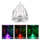 thumbnail image 1 of Luz Para Acuario, Luz Impermeable Para Pecera, Lámpara Subacuática Para Peces, Acuarios, Volcán, Bomba De Aire, 1 of 7