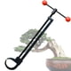 thumbnail image 5 of dobladora de , herramienta de bricolaje para jardín, ajuste Manual de atención del jardín, herramientas de jardinería, ajustador de, 5 of 5