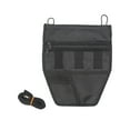 thumbnail image 5 of Motorcycle Scooter Under Seat Bag Durable for  Mio i 125, 5 of 8