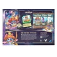 thumbnail image 2 of Disney Lorcana Trading Card Game by Ravensburger – Stitch Collector's Gift Set – Azurite Sea, 2 of 3