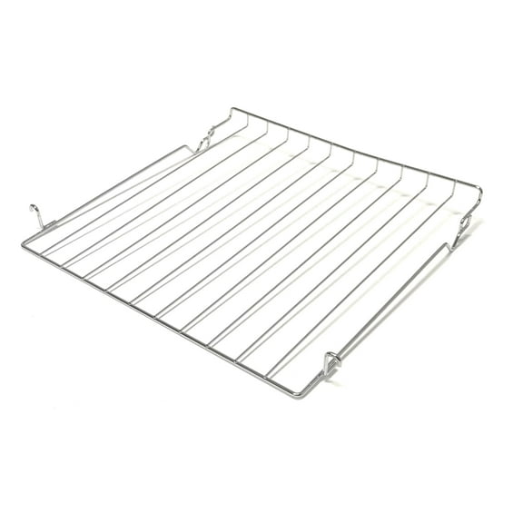 OEM Panasonic Toaster Oven Chrome Rack Originally Shipped With NBG100P, NBG110PW, NBG110P, NBG110PK