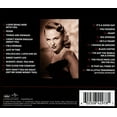 thumbnail image 2 of Peggy Lee - Ultimate Peggy Lee - Music & Performance - CD, 2 of 2